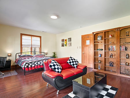 property_photo
