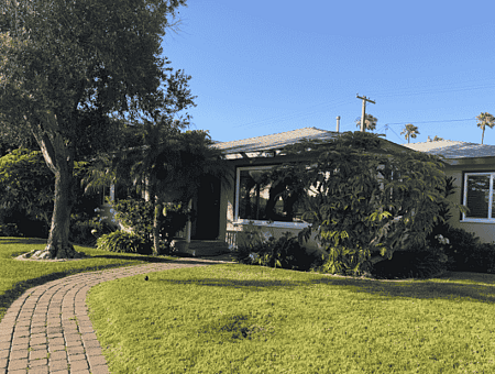 property_photo