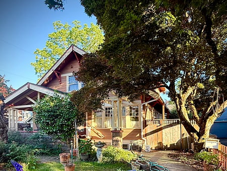 property_photo