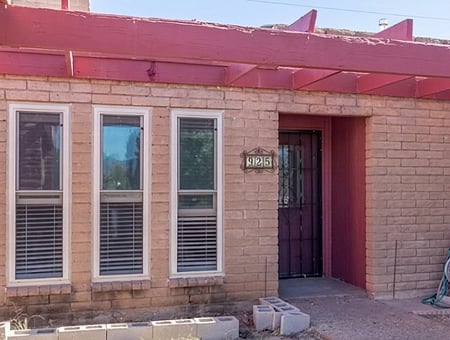property_photo