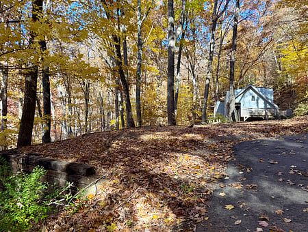 property_photo