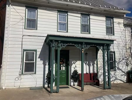 property_photo
