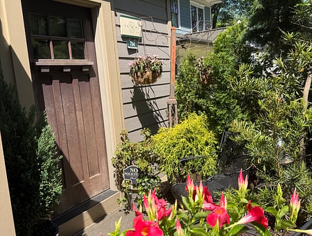 property_photo