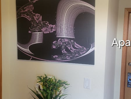 property_photo