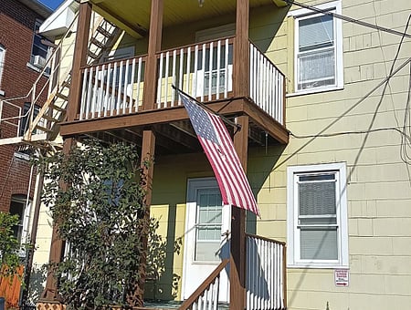 property_photo