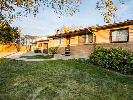 property_photo