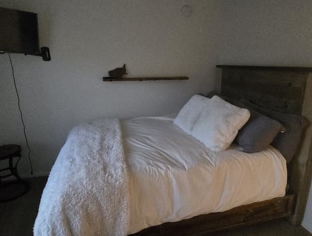 property_photo