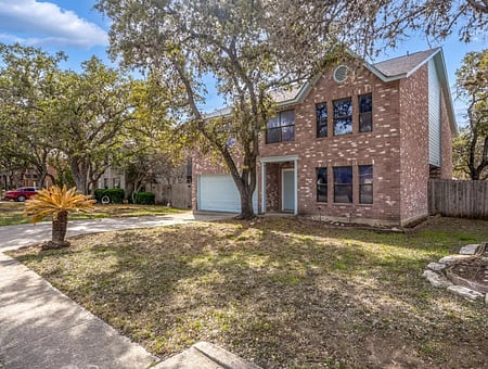 property_photo