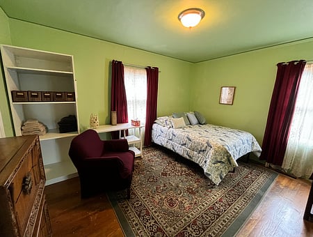 property_photo