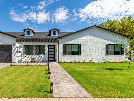 property_photo