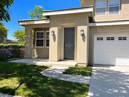 property_photo
