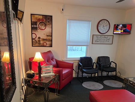 property_photo