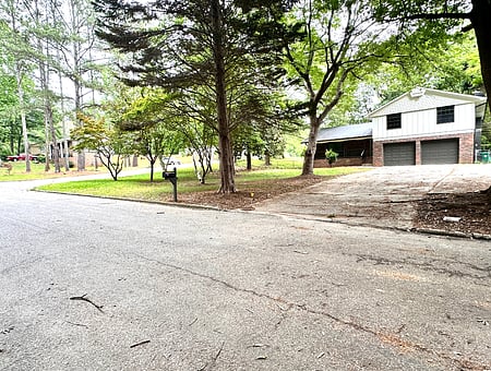 property_photo