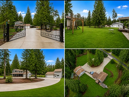 property_photo