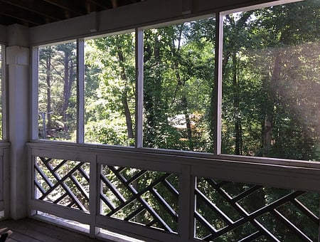 property_photo