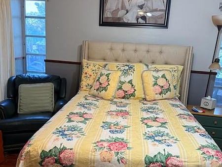 property_photo