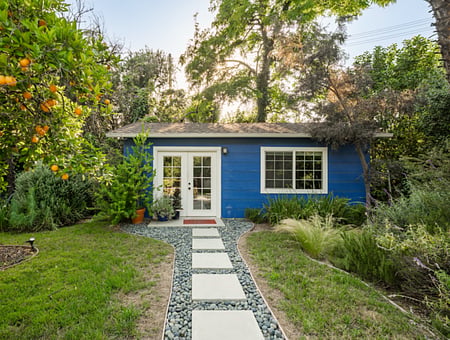 property_photo