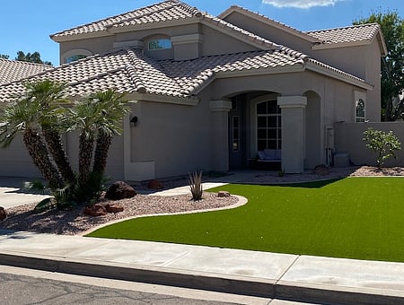 property_photo