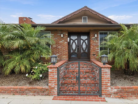 property_photo