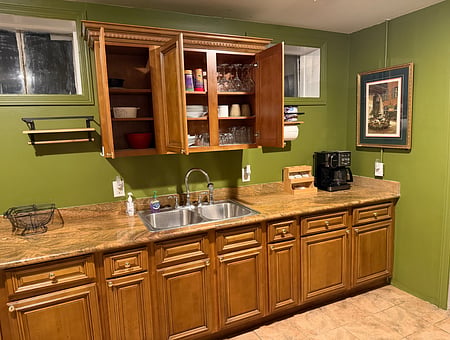 property_photo
