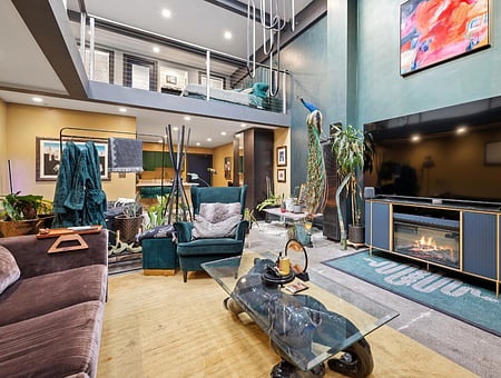 property_photo