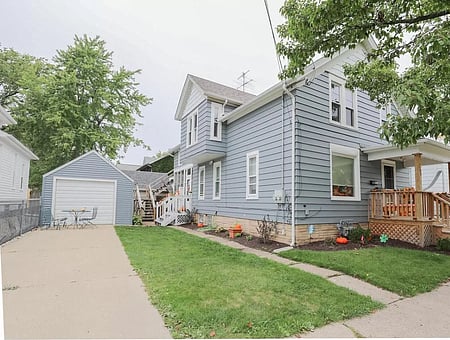 property_photo