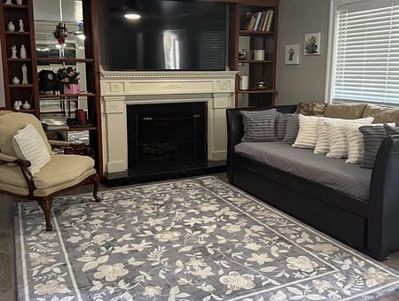 property_photo