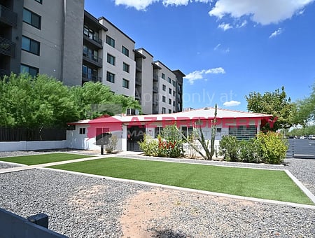 property_photo