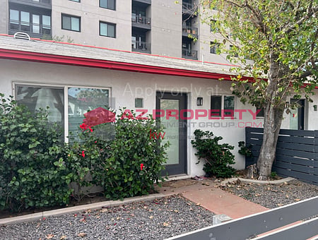 property_photo