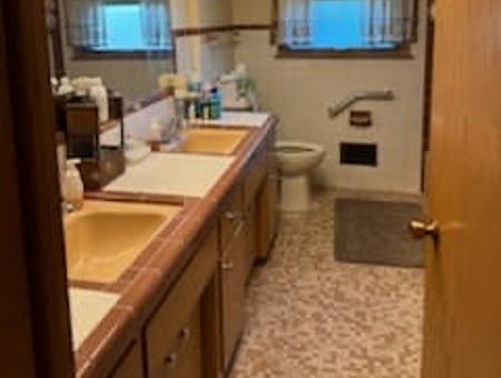 property_photo