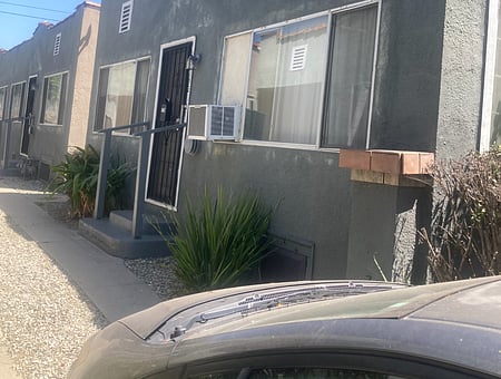 property_photo
