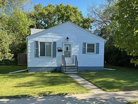 property_photo