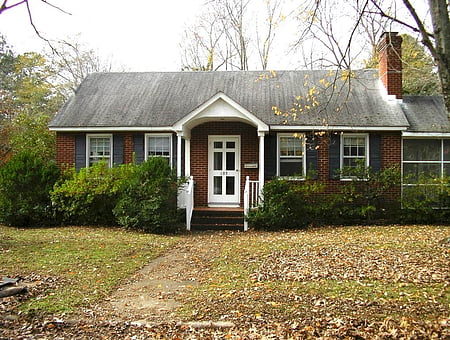 property_photo