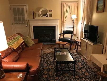 property_photo