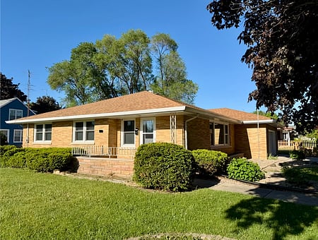 property_photo