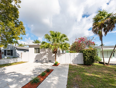 property_photo