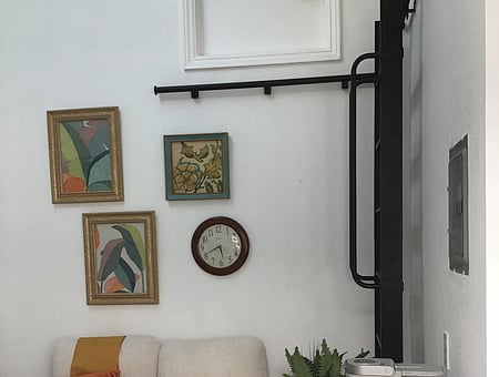 property_photo