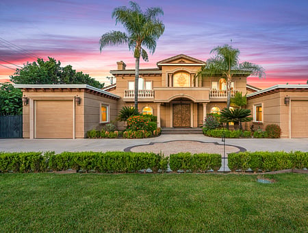 property_photo