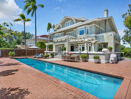 property_photo