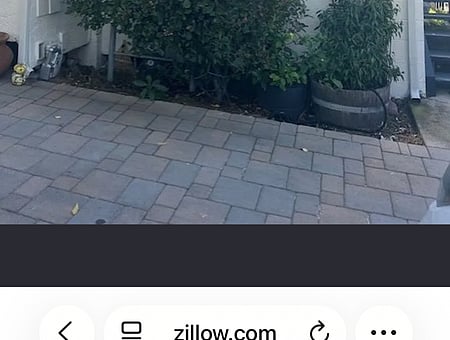 property_photo