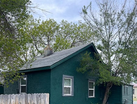 property_photo