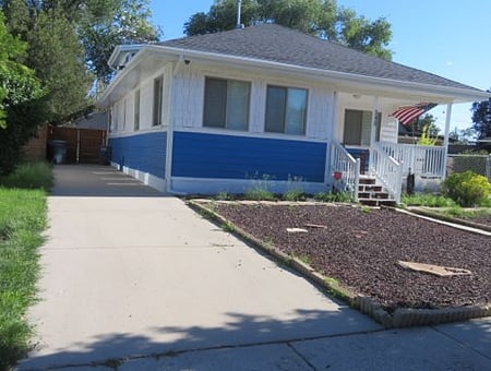property_photo