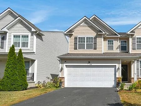 property_photo