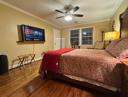 property_photo
