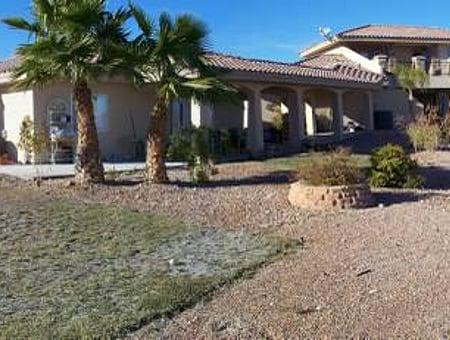 property_photo