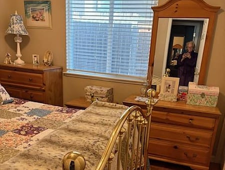 property_photo