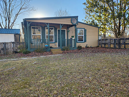 property_photo