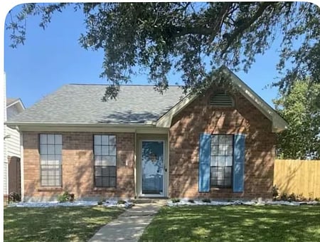 property_photo