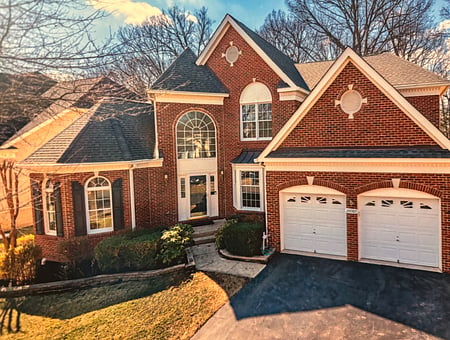 property_photo