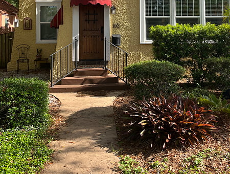 property_photo